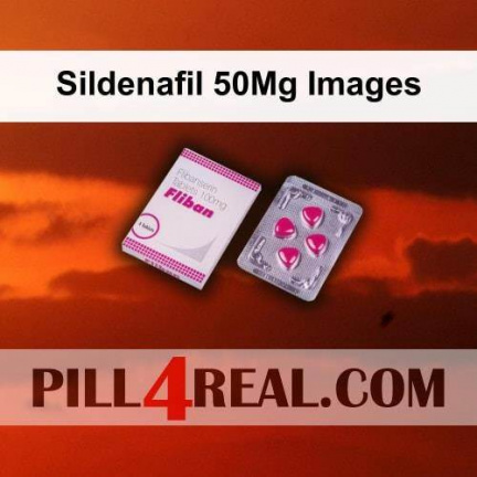 Sildenafil 50Mg Images 213