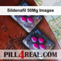 Sildenafil 50Mg Images 236