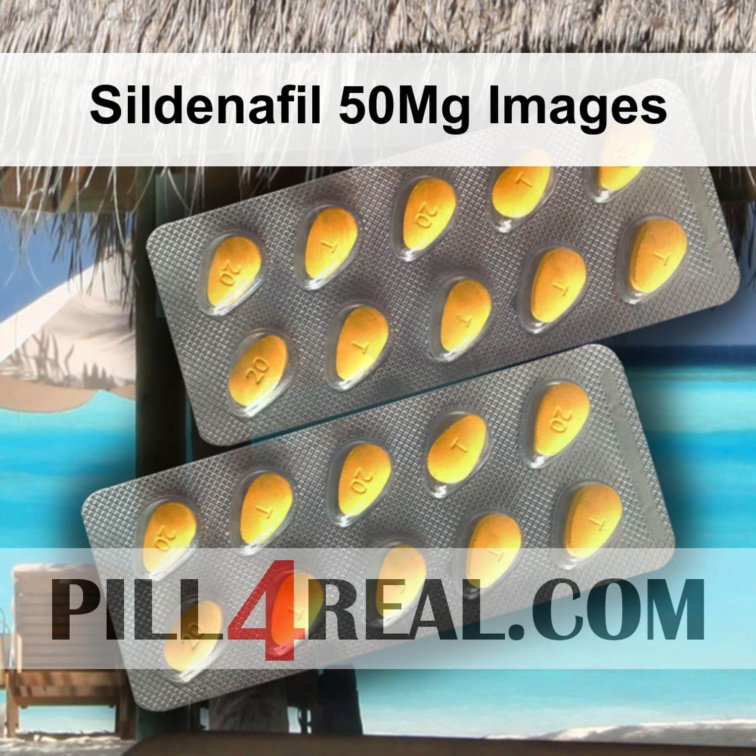 Sildenafil 50Mg Images 247
