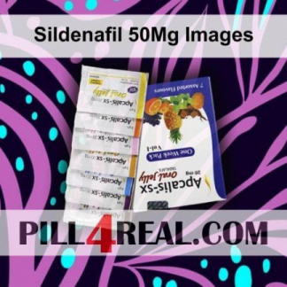 Sildenafil 50Mg Images 259