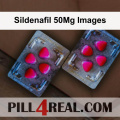 Sildenafil 50Mg Images 274