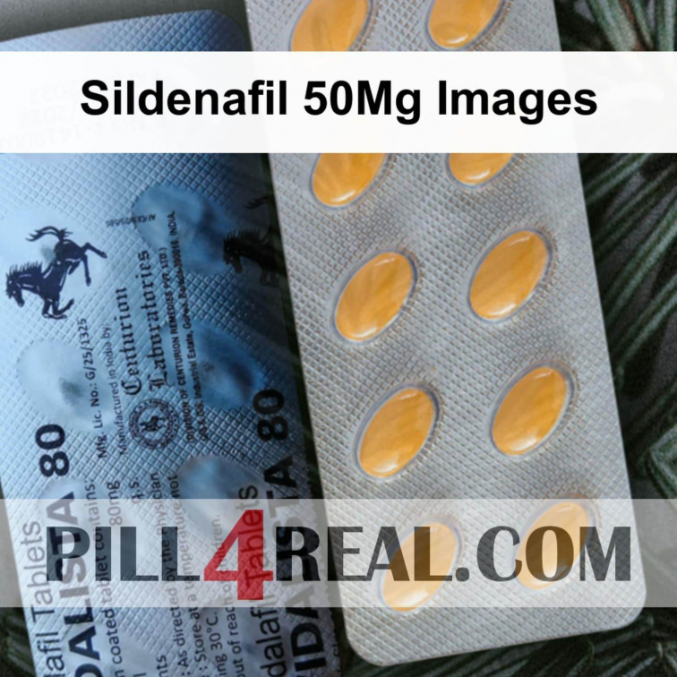Sildenafil 50Mg Images 285
