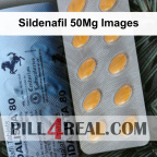Sildenafil 50Mg Images 285