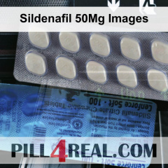 Sildenafil 50Mg Images 294