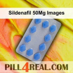 Sildenafil 50Mg Images 332