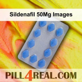 Sildenafil 50Mg Images 332