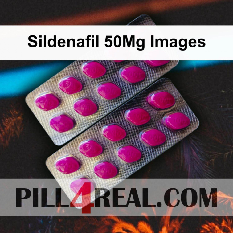 Sildenafil 50Mg Images 373