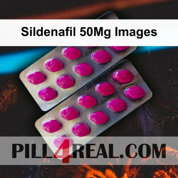 Sildenafil 50Mg Images 373