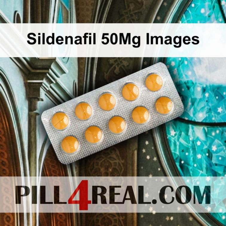 Sildenafil 50Mg Images 376