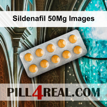 Sildenafil 50Mg Images 376