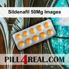 Sildenafil 50Mg Images 376