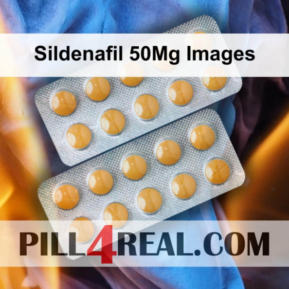 Sildenafil 50Mg Images 377