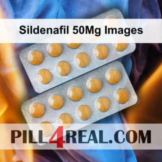 Sildenafil 50Mg Images 377