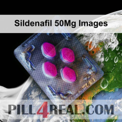 Sildenafil 50Mg Images 384