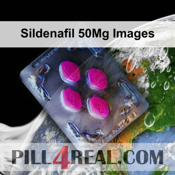 Sildenafil 50Mg Images 384