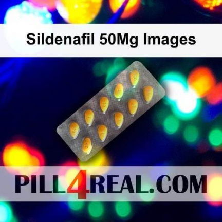 Sildenafil 50Mg Images 385