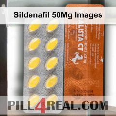 Sildenafil 50Mg Images 400