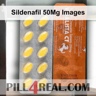 Sildenafil 50Mg Images 400