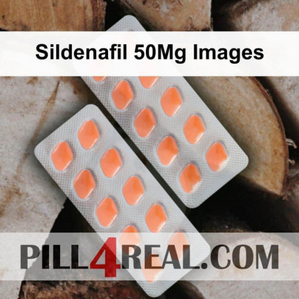 Sildenafil 50Mg Images 445