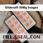 Sildenafil 50Mg Images 445