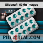 Sildenafil 50Mg Images 450