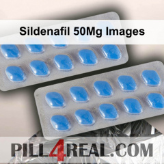 Sildenafil 50Mg Images 487