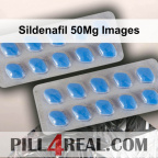 Sildenafil 50Mg Images 487