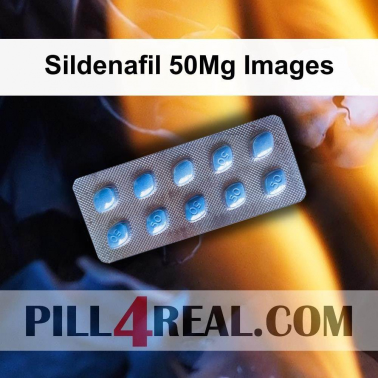 Sildenafil 50Mg Images 493