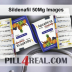 Sildenafil 50Mg Images 499