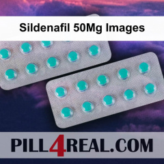 Sildenafil 50Mg Images 511