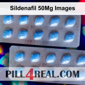 Sildenafil 50Mg Images 525