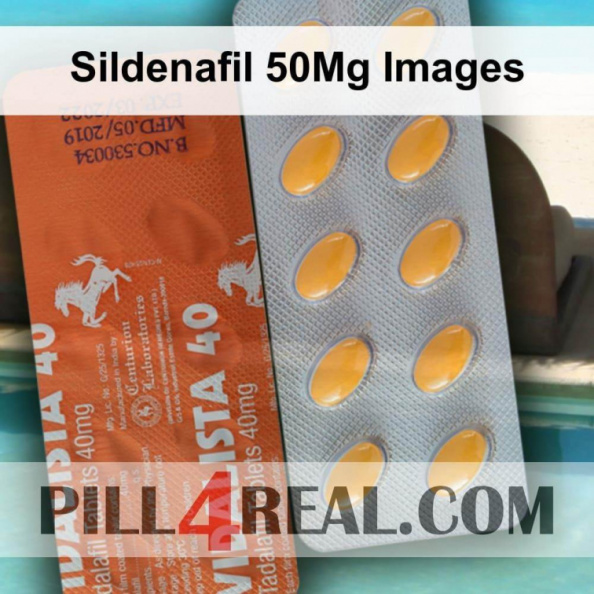 Sildenafil 50Mg Images 556