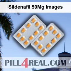 Sildenafil 50Mg Images 566