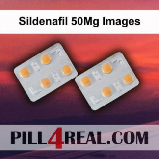Sildenafil 50Mg Images 582