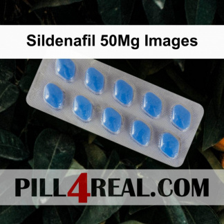 Sildenafil 50Mg Images 595