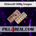 Sildenafil 50Mg Images 605