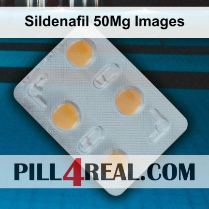Sildenafil 50Mg Images 626