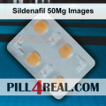 Sildenafil 50Mg Images 626