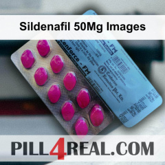 Sildenafil 50Mg Images 630