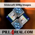 Sildenafil 50Mg Images 654