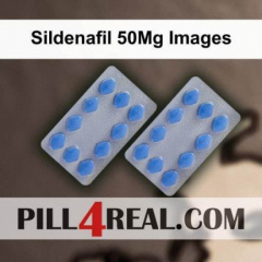Sildenafil 50Mg Images 673