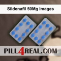 Sildenafil 50Mg Images 673