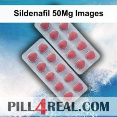 Sildenafil 50Mg Images 675