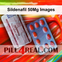 Sildenafil 50Mg Images 679