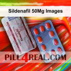 Sildenafil 50Mg Images 679