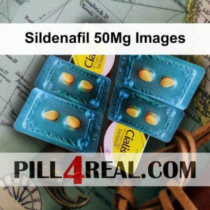 Sildenafil 50Mg Images 699