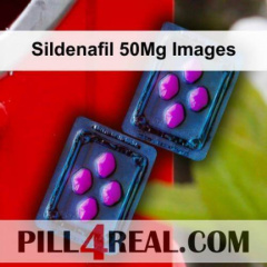 Sildenafil 50Mg Images 704