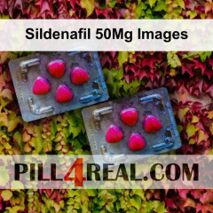 Sildenafil 50Mg Images 717