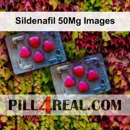 Sildenafil 50Mg Images 717