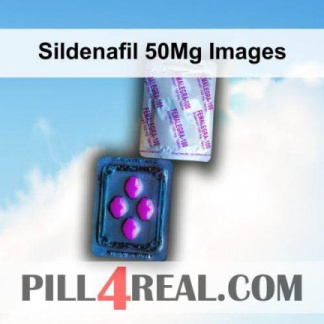 Sildenafil 50Mg Images 768